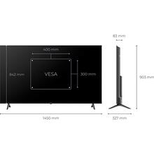 Телевизор KIVI 65U770QB