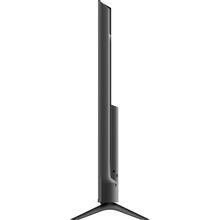 Телевизор KIVI 65U770QB