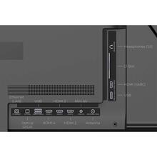 Телевизор KIVI 65U770QB