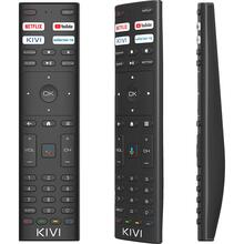 Телевизор KIVI 65U770QB