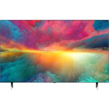 Телевизор LG 43QNED70A6A