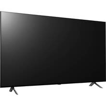 Телевізор LG 43QNED70A6A