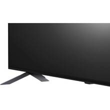 Телевізор LG 43QNED70A6A