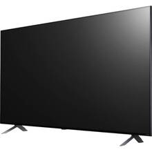 Телевізор LG 43QNED70A6A
