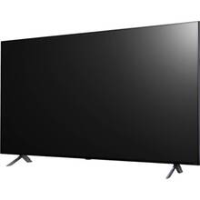 Телевізор LG 43QNED70A6A