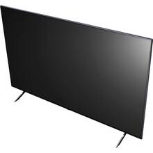 Телевізор LG 43QNED70A6A