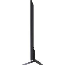 Телевізор LG 43QNED70A6A