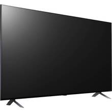 Телевізор LG 43QNED70A6A