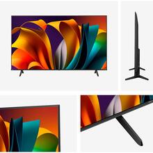 ТБ HISENSE 58A6N