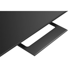 Телевизор HISENSE 55A7Q