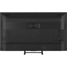 Телевизор HISENSE 55A7Q