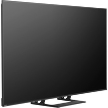 Телевизор HISENSE 55A7Q
