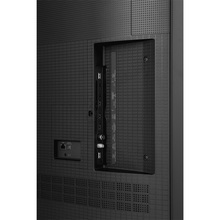 Телевизор HISENSE 55A7Q