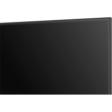 Телевизор HISENSE 55A7Q