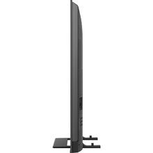 Телевизор HISENSE 55A7Q