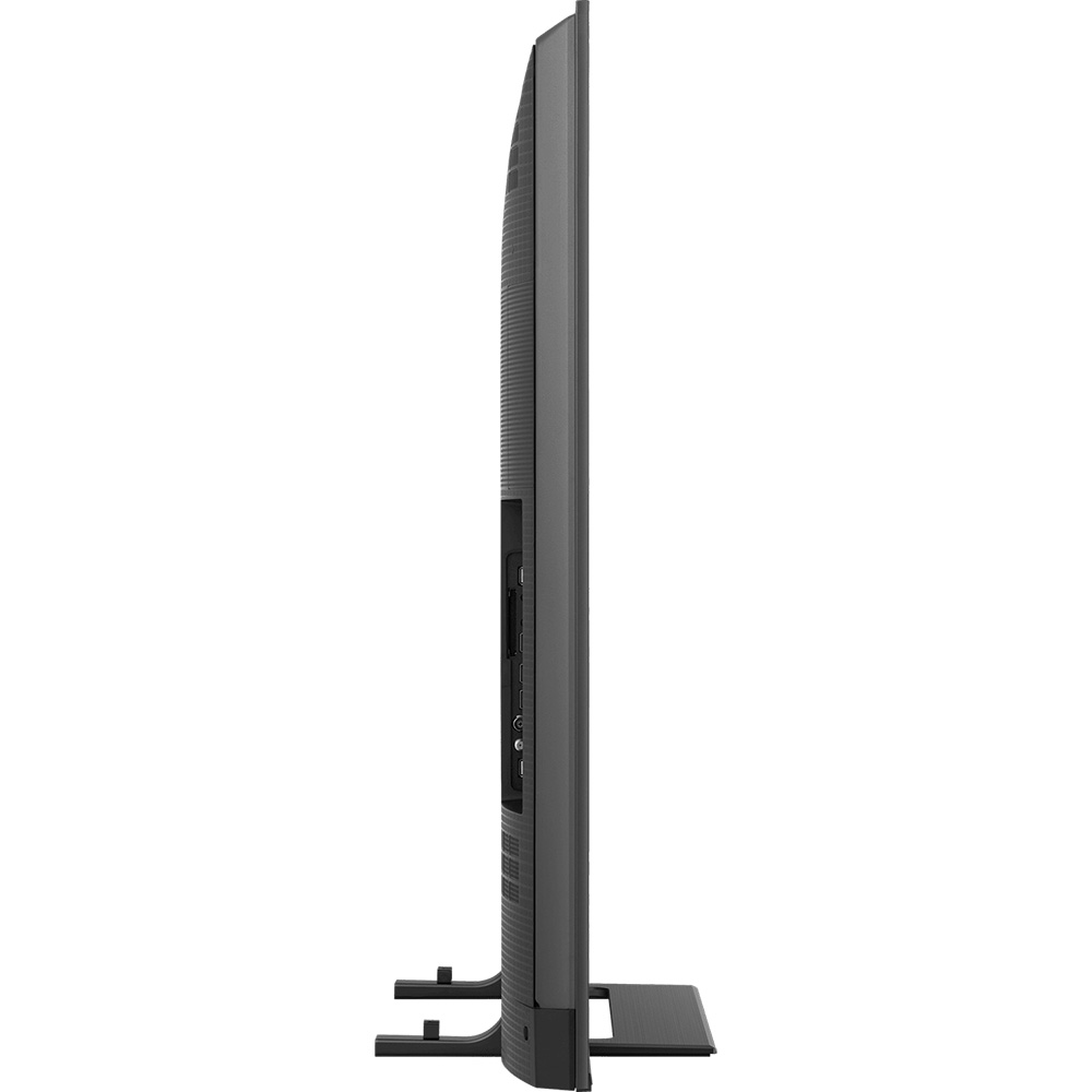 В интернет магазине Телевизор HISENSE 55A7Q