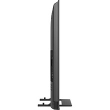 Телевизор HISENSE 55A7Q