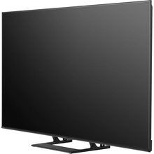 Телевизор HISENSE 55A7Q