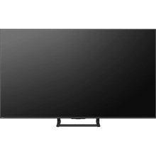 Телевизор HISENSE 55A7Q