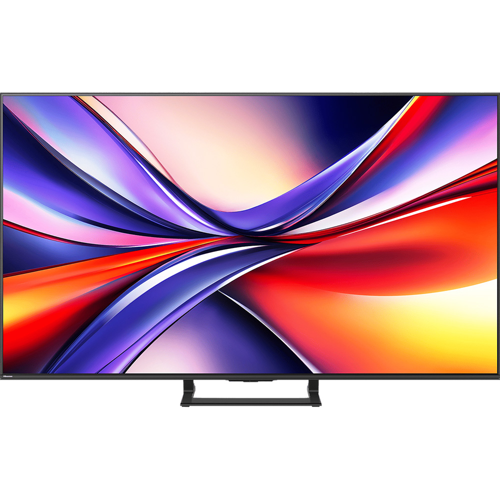 Телевизор HISENSE 55A7Q Диагональ 55"