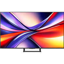 Телевизор HISENSE 55A7Q