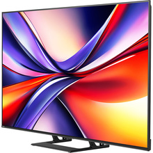 Телевизор HISENSE 55A7Q