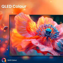 Телевизор HISENSE 55E7Q