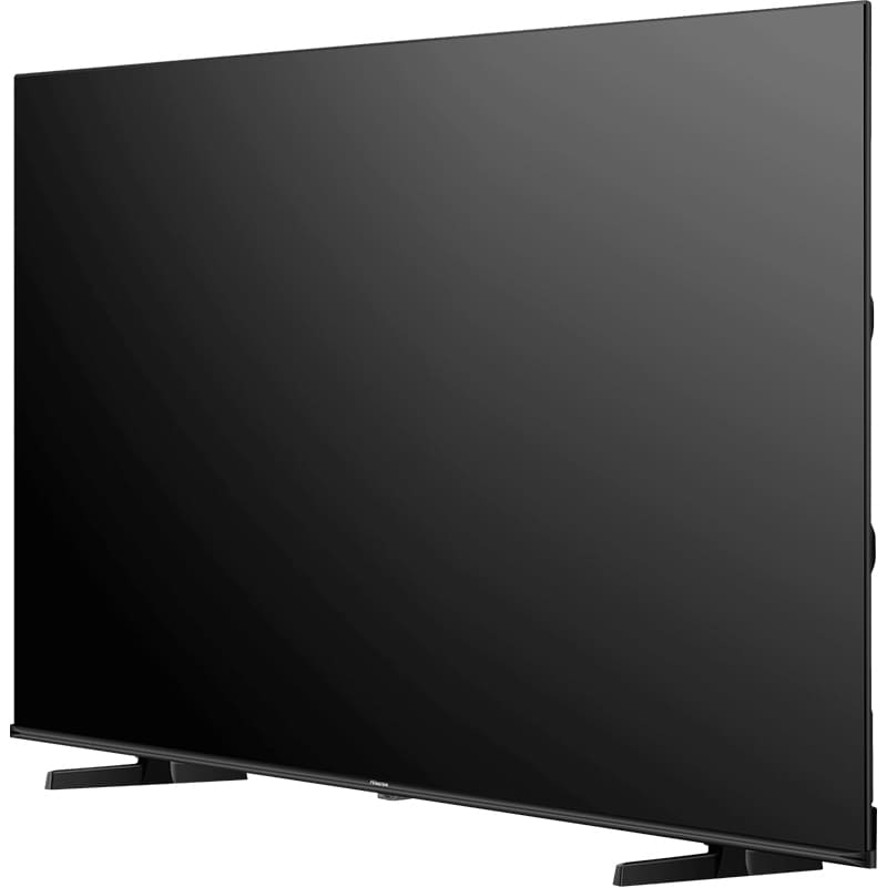 Телевизор HISENSE 58E7Q Частота развертки 60