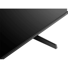 Телевизор HISENSE 58E7Q