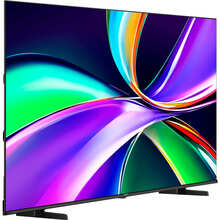 Телевизор HISENSE 58E7Q