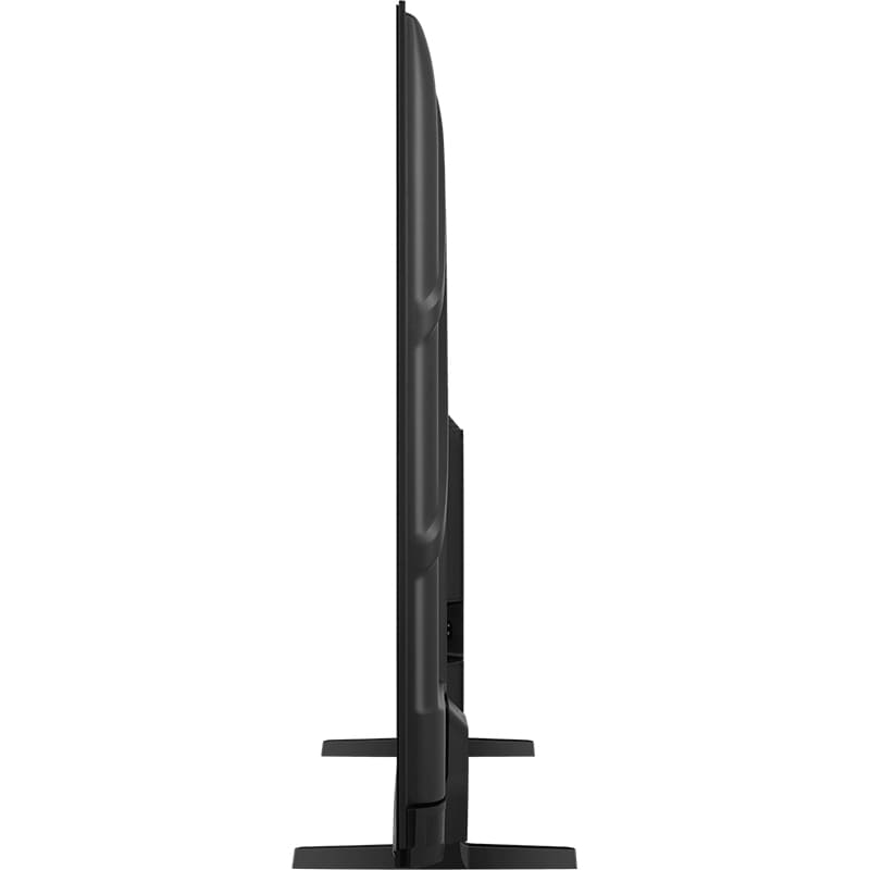 Телевізор HISENSE 65E7Q Роздільна здатність 3840 x 2160 (4K UHD)