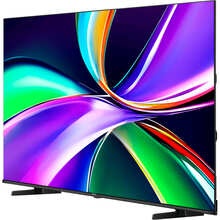 Телевізор HISENSE 85E7Q