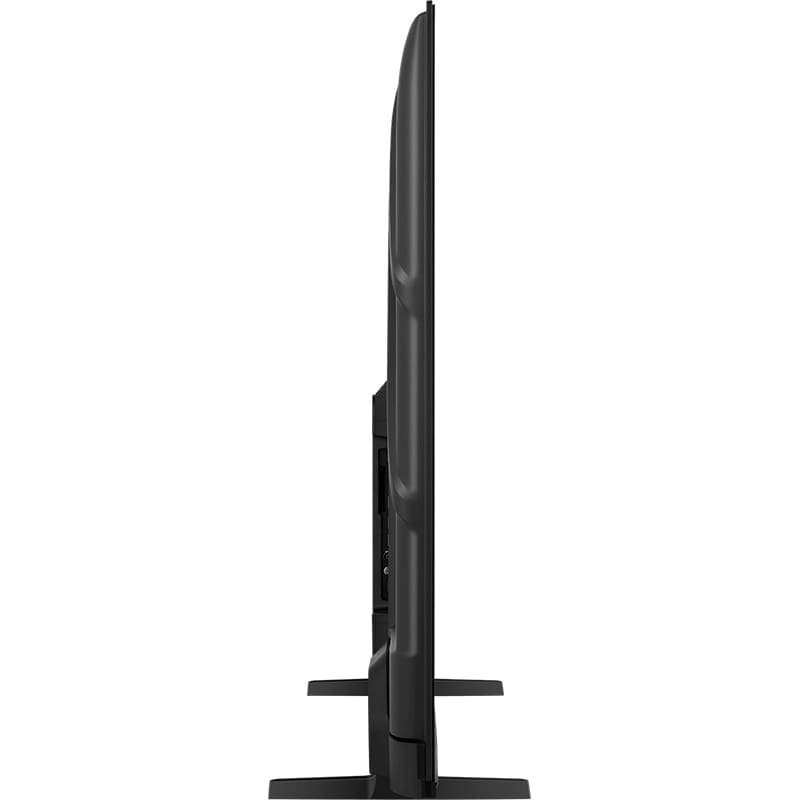 Замовити Телевізор HISENSE 85E7Q