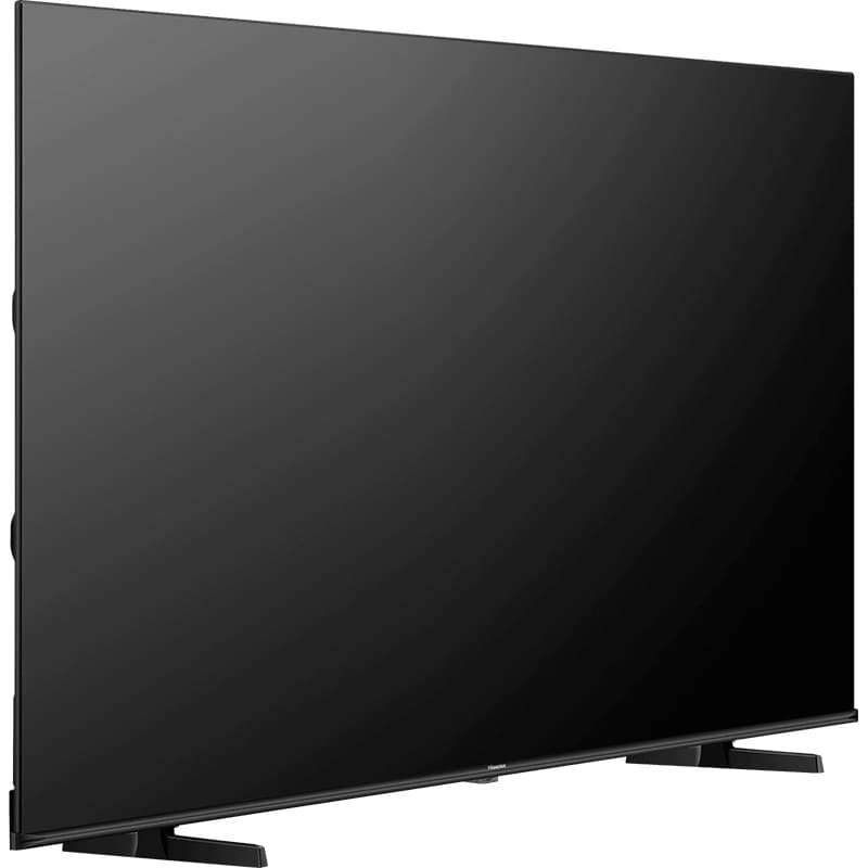 Телевізор HISENSE 85E7Q Роздільна здатність 3840 x 2160 (4K UHD)