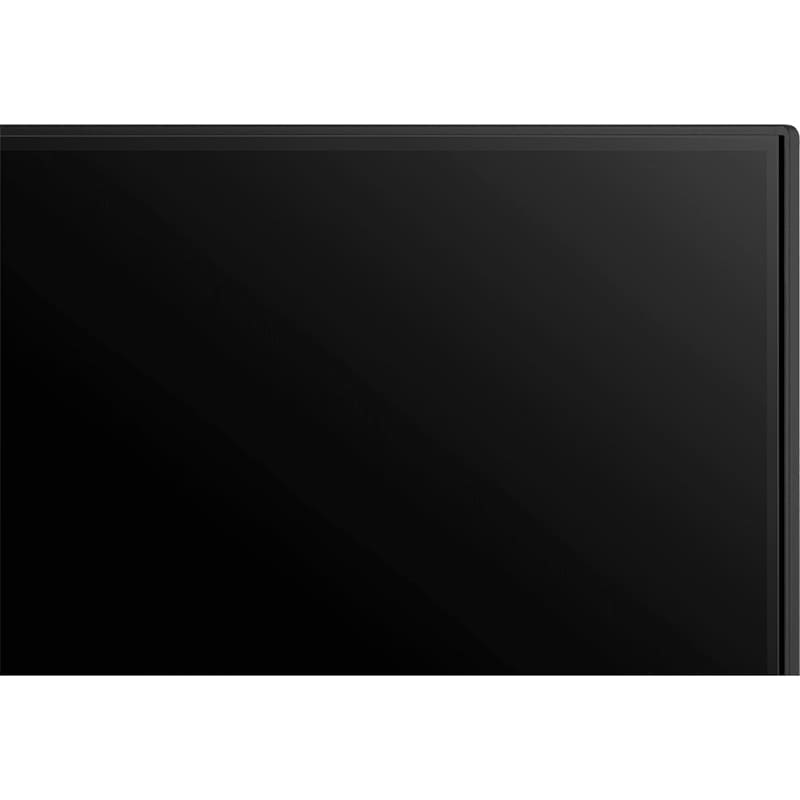 Фото Телевізор HISENSE 85E7Q