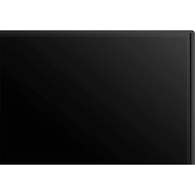 Телевізор HISENSE 85E7Q