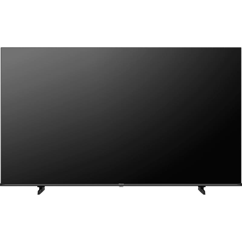 Зовнішній вигляд Телевізор HISENSE 85E7Q