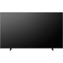 Телевізор HISENSE 85E7Q