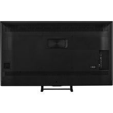Телевизор HISENSE 85U7Q