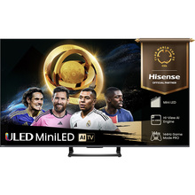 Телевизор HISENSE 85U7Q