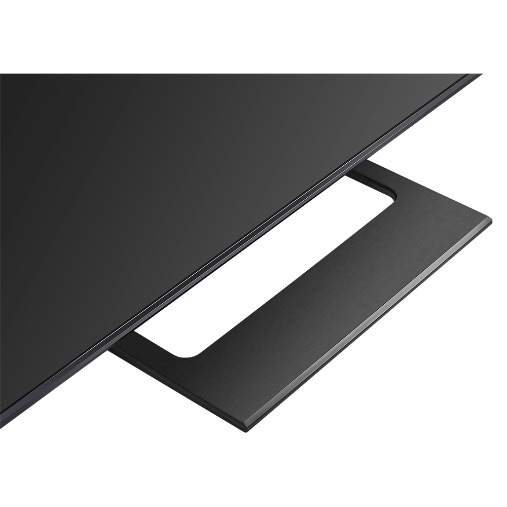 Обзор Телевизор HISENSE 85U7Q