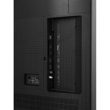 Телевизор HISENSE 85U7Q