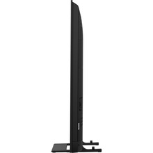 Телевизор HISENSE 85U7Q