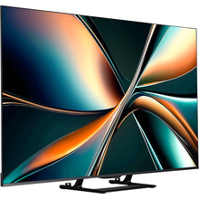 Телевизор HISENSE 85U7Q
