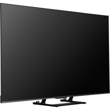 Телевизор HISENSE 85U7Q