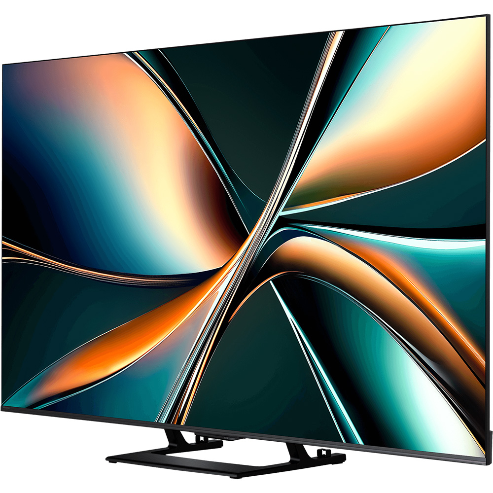 Телевизор HISENSE 85U7Q Smart TV со Smart TV