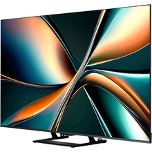 Телевизор HISENSE 85U7Q