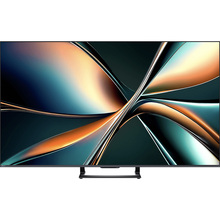 Телевизор HISENSE 85U7Q