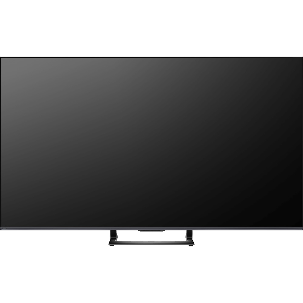 Внешний вид Телевизор HISENSE 85U7Q