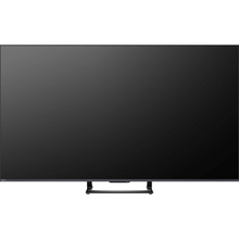 Телевизор HISENSE 85U7Q